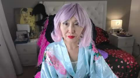 Snapshot of roxalanastar chatting on July 17, 2026, 10:00 am Roxalana online show from July 17, 2026, 10:00 am