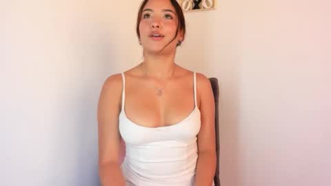 Roxx online show from March 10, 2025, 7:18 pm