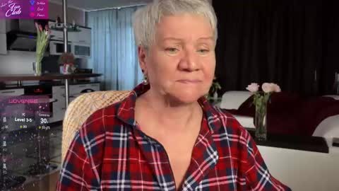 Snapshot of roxana_brooks chatting on March 12, 2025, 11:42 am Roxana online show from March 12, 2025, 11:42 am