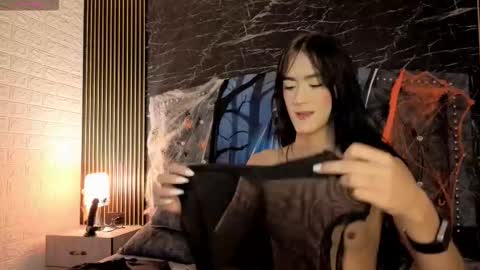 Snapshot of roxana_scottt chatting on October 24, 2025, 11:50 am roxana_scottt online show from October 24, 2025, 11:50 am