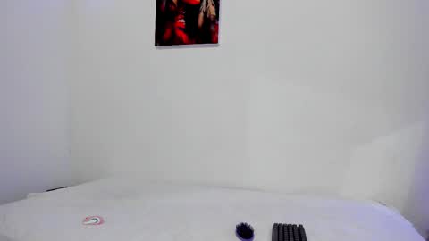 roxy online show from February 19, 2025, 3:49 pm