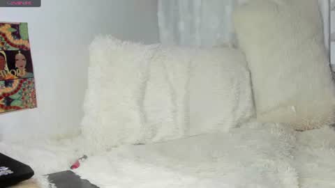 Rosita online show from July 16, 2026, 8:53 am