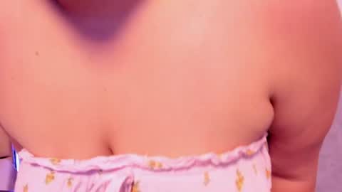 roxanebrown online show from June 29, 2026, 7:25 pm