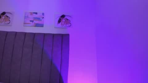 Roxane online show from January 7, 2026, 7:11 am