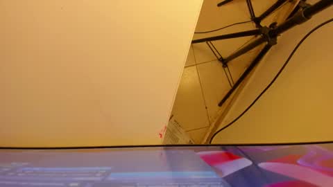 Roxane online show from February 8, 2026, 9:02 am