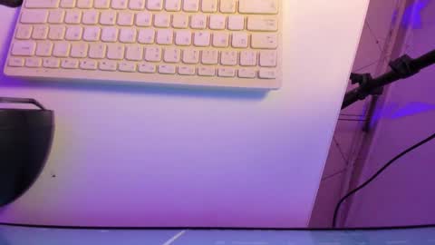 Roxane online show from March 2, 2026, 8:10 am