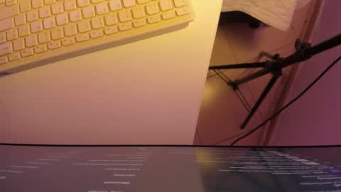 Roxane online show from March 9, 2026, 8:18 am