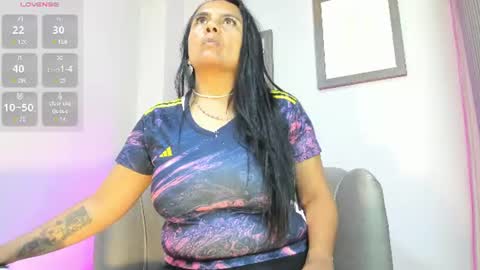 Snapshot of roxanna_moore2 chatting on July 8, 2026, 4:28 am Roxanna online show from July 8, 2026, 4:28 am