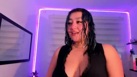 roxanne online show from July 9, 2026, 12:31 pm