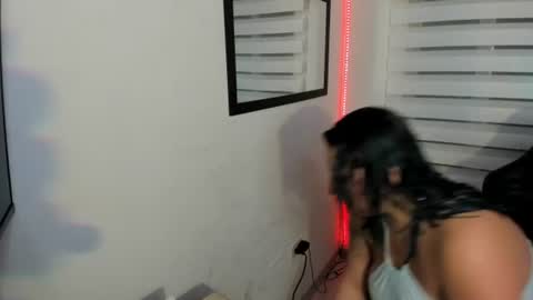 roxanne online show from July 22, 2026, 12:30 pm