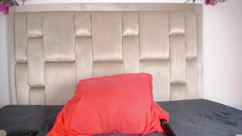 ross brown online show from February 12, 2025, 11:30 pm