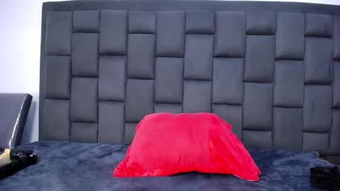 ross brown online show from February 21, 2025, 10:37 pm