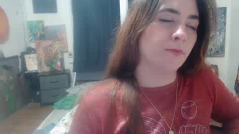 Silver online show from February 7, 2025, 3:23 am