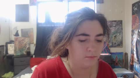 Silver online show from February 14, 2025, 7:02 pm