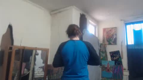 Silver online show from March 11, 2025, 6:41 pm