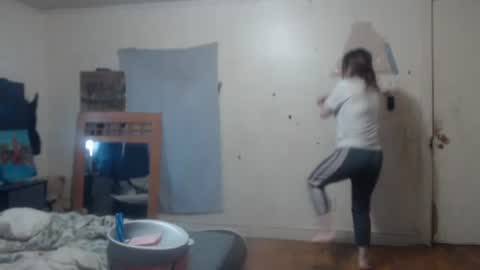 Silver online show from March 12, 2025, 1:30 pm