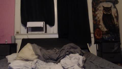 Silver online show from September 9, 2025, 3:39 am