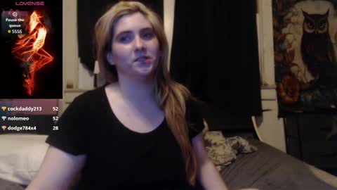 Silver online show from September 26, 2025, 3:10 am