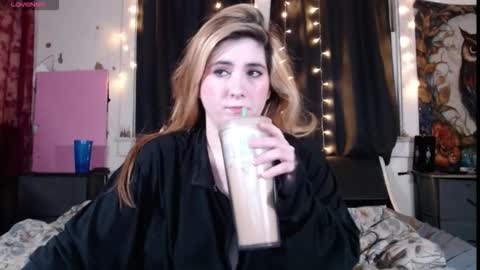 Silver online show from December 15, 2025, 3:55 am