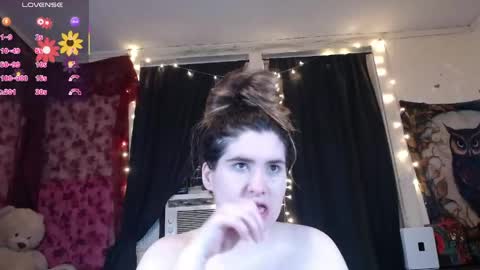 Silver online show from April 27, 2026, 4:32 am