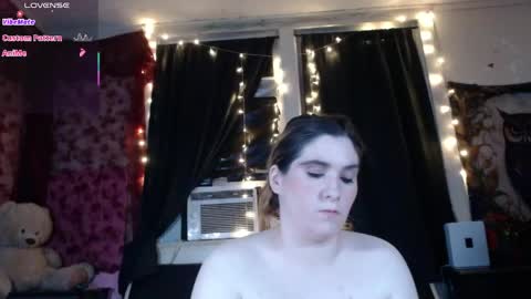 Silver online show from April 28, 2026, 3:22 am