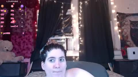 Silver online show from April 30, 2026, 3:24 am