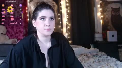 Silver online show from May 2, 2026, 3:22 am