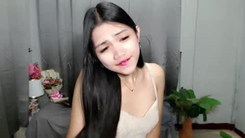 Roxie online show from February 15, 2025, 10:31 pm