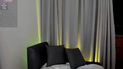  R O X I E  online show from February 6, 2025, 2:33 am