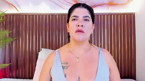 Roxie  online show from July 11, 2026, 12:19 pm