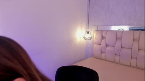 Roxie  online show from March 14, 2026, 8:03 pm