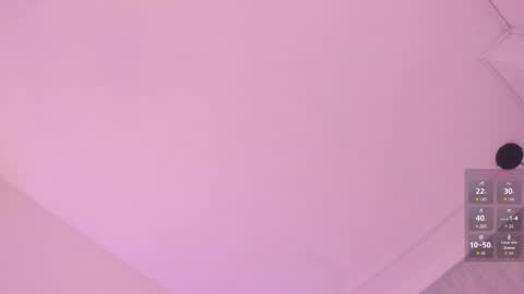 Snapshot of roxie_summers chatting on May 11, 2026, 8:17 pm Roxie online show from May 11, 2026, 8:17 pm