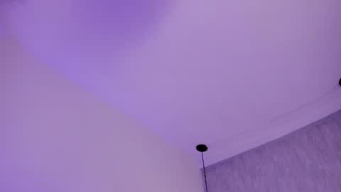 Snapshot of roxie_summers chatting on June 11, 2026, 8:07 pm Roxie online show from June 11, 2026, 8:07 pm