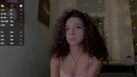 Snapshot of roxieflexie chatting on January 14, 2026, 10:14 pm Roxie online show from January 14, 2026, 10:14 pm