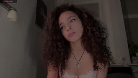 Snapshot of roxieflexie chatting on January 17, 2026, 5:12 am Roxie online show from January 17, 2026, 5:12 am