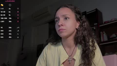 Snapshot of roxieflexie chatting on February 15, 2026, 5:42 pm Roxie online show from February 15, 2026, 5:42 pm