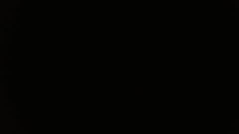 Roxie online show from March 17, 2026, 1:32 am