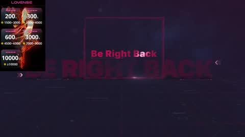 Snapshot of roxiets chatting on March 4, 2025, 9:32 pm roxie online show from March 4, 2025, 9:32 pm