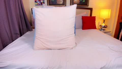 Snapshot of roxiets chatting on February 16, 2026, 9:55 pm roxie online show from February 16, 2026, 9:55 pm