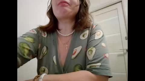 Snapshot of roxolanaa_sexy chatting on March 21, 2026, 8:23 pm ROXOLANAA SEXY online show from March 21, 2026, 8:23 pm