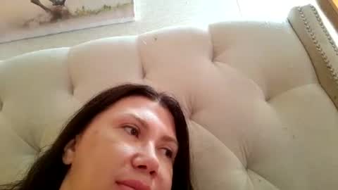 Snapshot of roxolanaa_sexy chatting on July 6, 2026, 10:01 am ROXOLANAA SEXY online show from July 6, 2026, 10:01 am