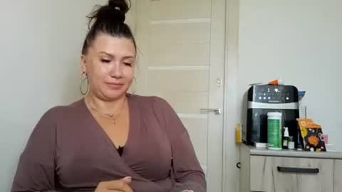 Snapshot of roxolanaa_sexy chatting on July 28, 2026, 9:26 am ROXOLANAA SEXY online show from July 28, 2026, 9:26 am