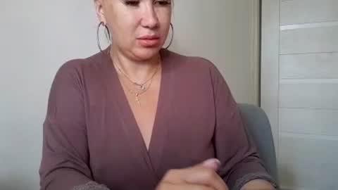 Snapshot of roxolanaa_sexy chatting on July 28, 2026, 11:17 am ROXOLANAA SEXY online show from July 28, 2026, 11:17 am