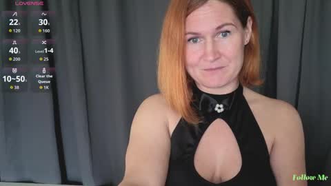 Tatyana online show from March 31, 2026, 10:15 am