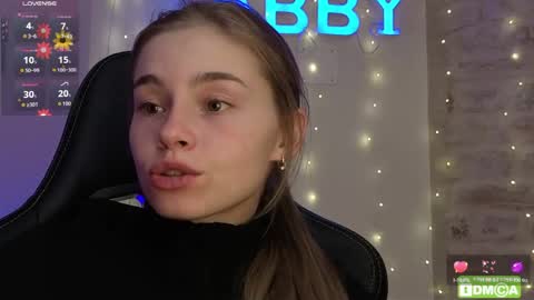 Snapshot of roxxxie_reid chatting on April 22, 2026, 6:31 pm Roxieex ABBY online show from April 22, 2026, 6:31 pm