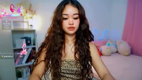 Snapshot of roxxy_blossom chatting on July 30, 2026, 1:59 am roxxy_blossom online show from July 30, 2026, 1:59 am