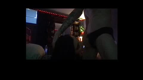 Snapshot of roxxystarr chatting on September 22, 2025, 7:21 am roxxystarr online show from September 22, 2025, 7:21 am