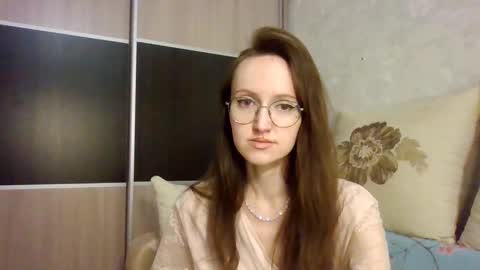 Roxxy Wharton online show from February 6, 2025, 7:35 am