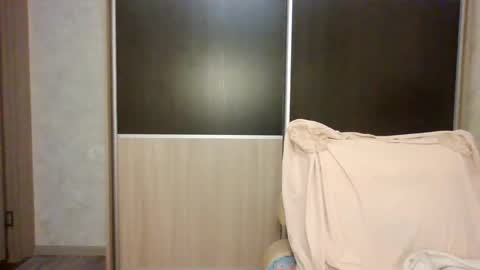 Roxxy Wharton online show from February 9, 2025, 10:42 am