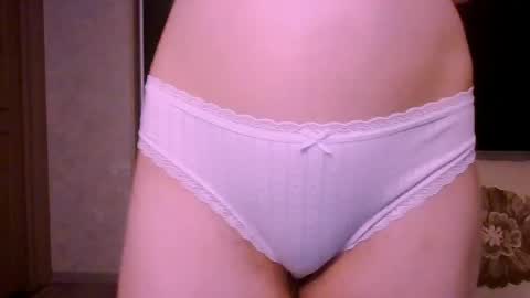 Snapshot of roxxywharton chatting on May 14, 2026, 12:34 pm Roxxy Wharton online show from May 14, 2026, 12:34 pm